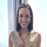 Marianna A.