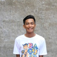 Jae Rie Javier
