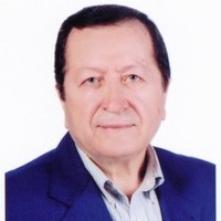 Adnan Samaraie