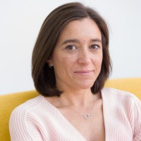 Yolanda Ansó Estarriaga