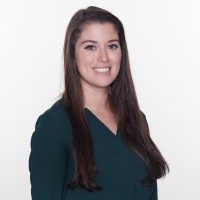 Alli Shaw