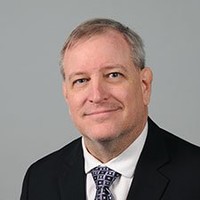 Daniel Downing