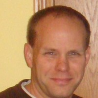 Mike Anderson