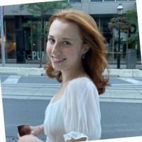Jacqueline Walker