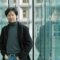 Daniel Chou