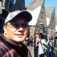 Jay Hsiao