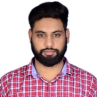 Akash Kumar