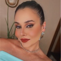Alicia Fernandes Reis
