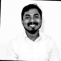Prince kumar Gupta