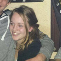 Femke Wokke