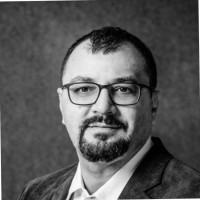 Florin Vidolman