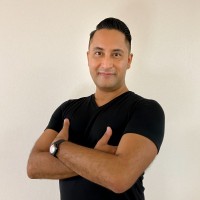 Christian Aleman-Pineda