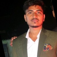 Asfaque Ansari