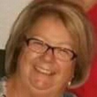 Mary Corry
