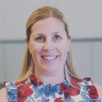 Lisa Malnar