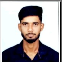 Manindra Mandal