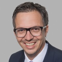 Christoph Gasser