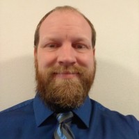 Kurt Olsen
