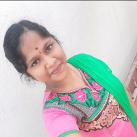 Sasitha Thiru