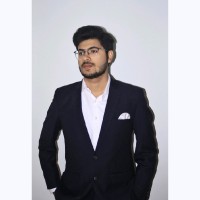 Adil Aslam