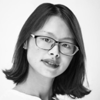 Jenny Zhou
