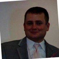 Todd Ellis