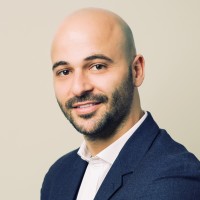 Nour Bendimered