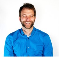 Daniel Przybyla