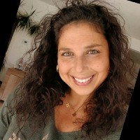 Sonia Barbuscia