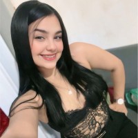 Evelyn Launas