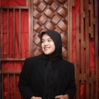 Nanda Naisya Puteri