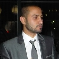 Giuseppe Guarcello