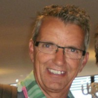 Rob Zwinkels