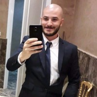 Bacem Beniamor