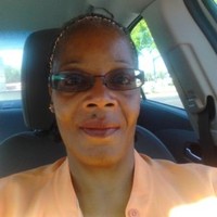 Raye Miles