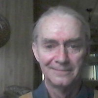 Rick Greig