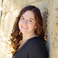 Elyse Flannery