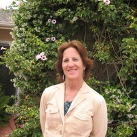 Leslie Bentley