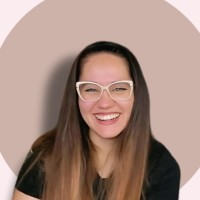 Victoria Salazar Izquierdo