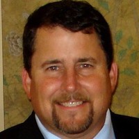 Jim Lisenby