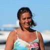 Marjan De Kinderen