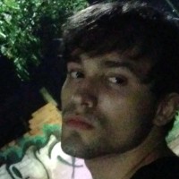 Ryan Da Silva