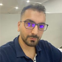 Barış Keleş