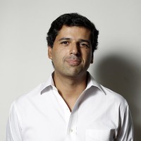 Ricardo Gonçalves Pereira