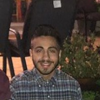 Lambros Costa