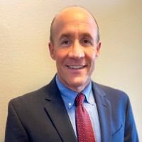 Philip Marcus
