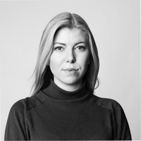 Amalie Rytter Jørgensen