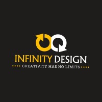 infinity design