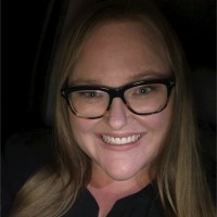 Tiffany Brenon