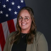 Shelby Messerschmitt-Coen, PhD